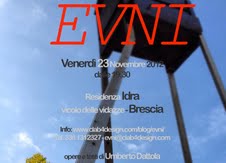 Evni